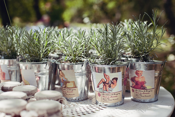 provence-countryside-wedding-filled