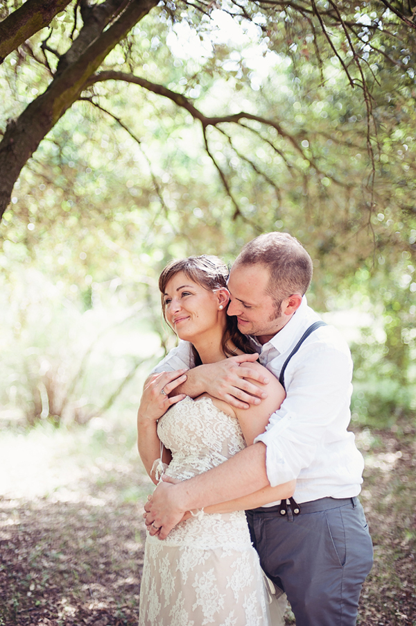 provence-countryside-wedding-filled