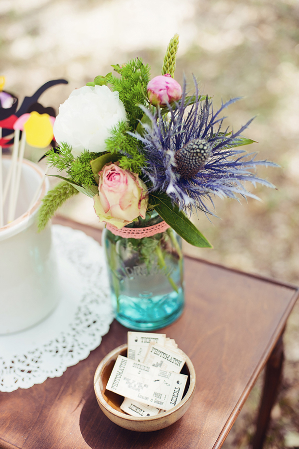 provence-countryside-wedding-filled
