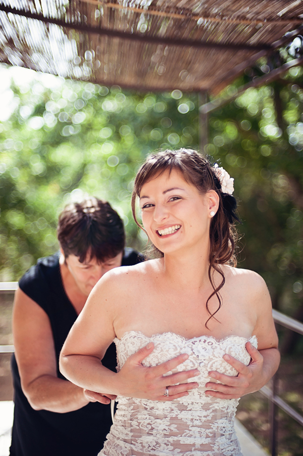 provence-countryside-wedding-filled
