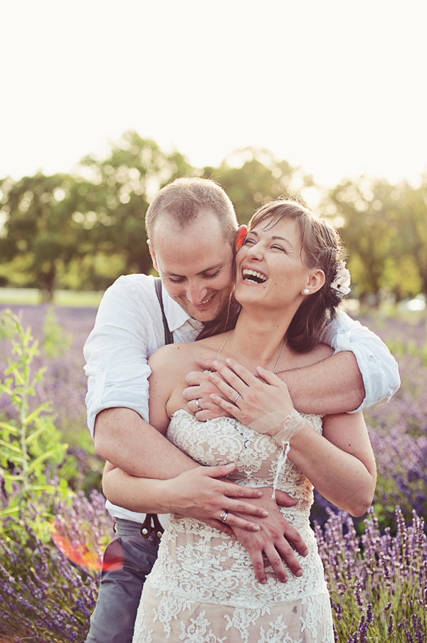 provence-countryside-wedding-filled