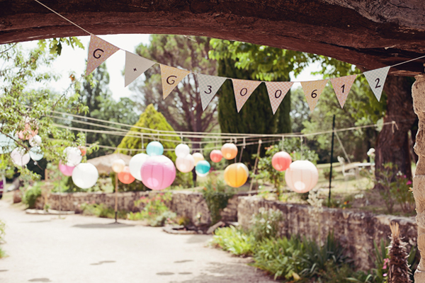 provence-countryside-wedding-filled