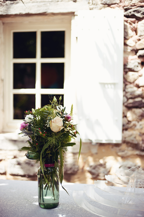 provence-countryside-wedding-filled