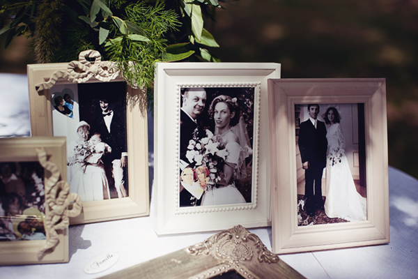 provence-countryside-wedding-filled