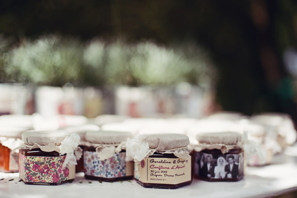provence-countryside-wedding-filled