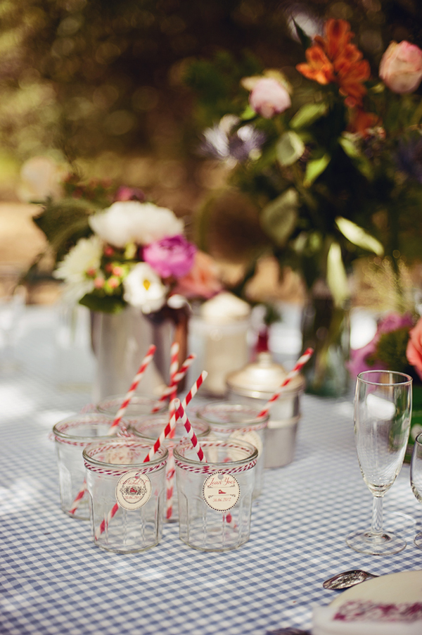 provence-countryside-wedding-filled