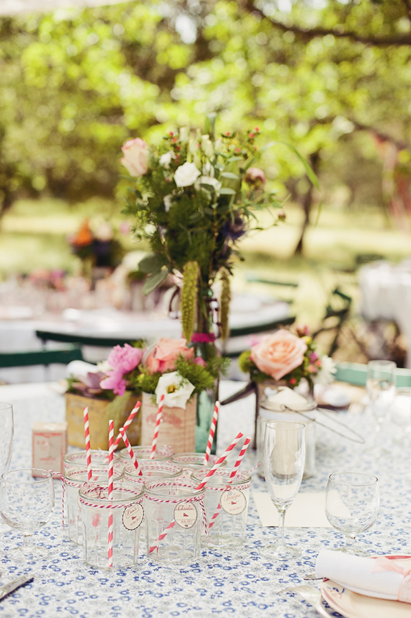 provence-countryside-wedding-filled