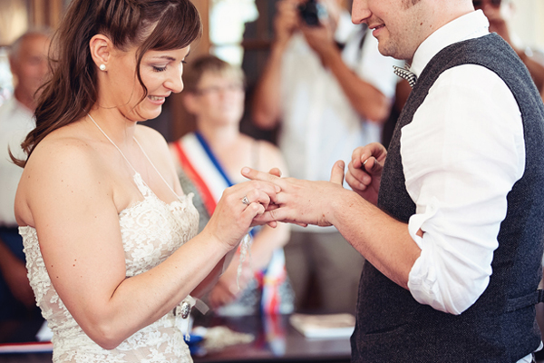 provence-countryside-wedding-filled