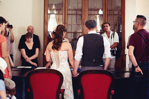 provence-countryside-wedding-filled