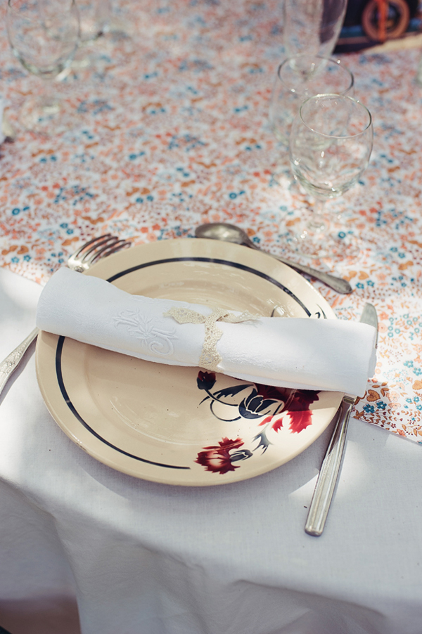 provence-countryside-wedding-filled