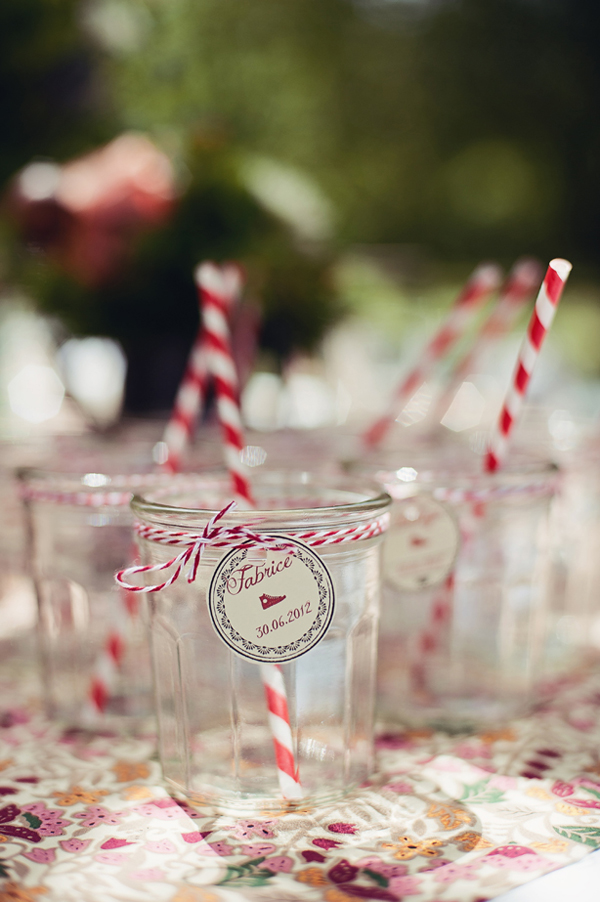 provence-countryside-wedding-filled