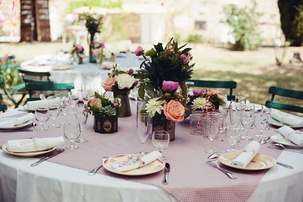 provence-countryside-wedding-filled