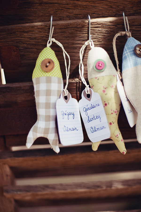 provence-countryside-wedding-filled