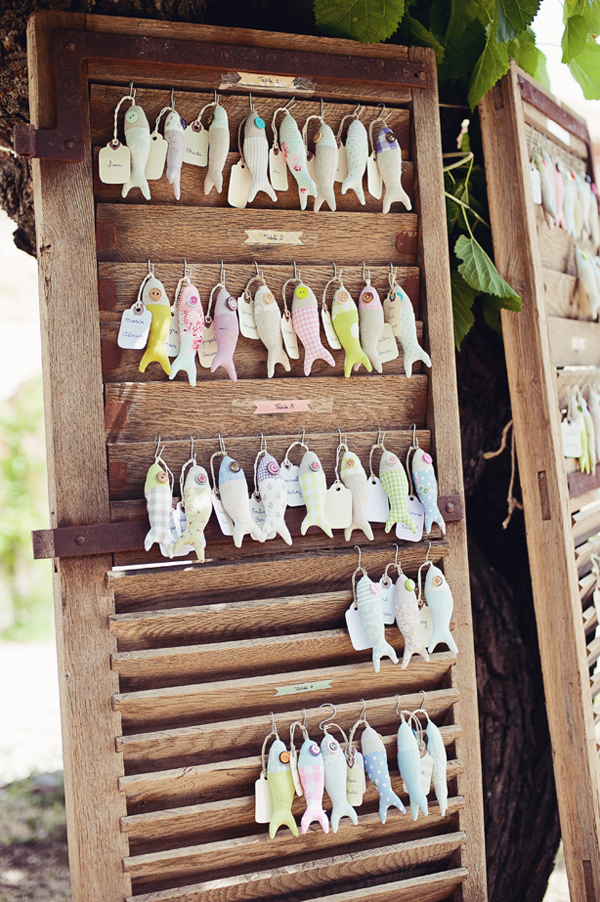 provence-countryside-wedding-filled