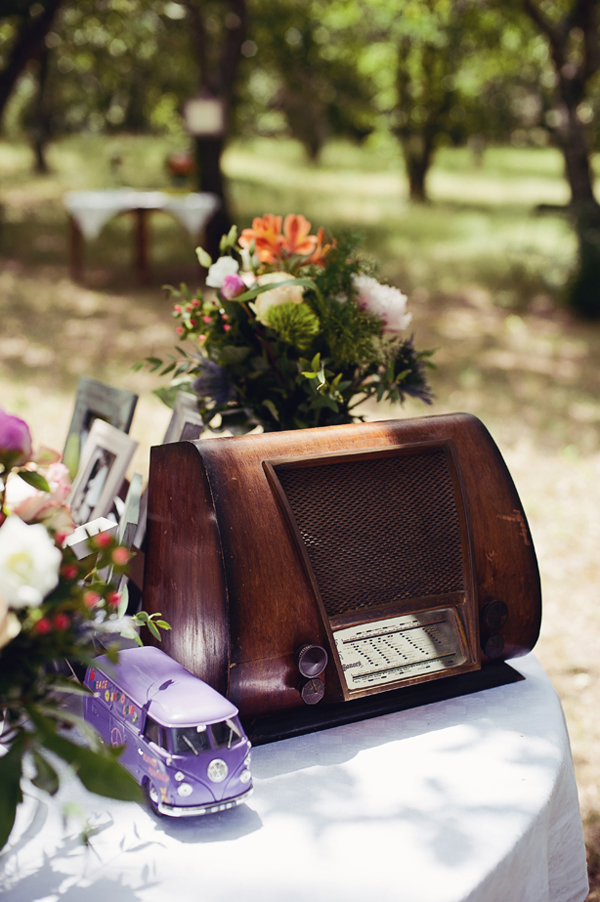 provence-countryside-wedding-filled