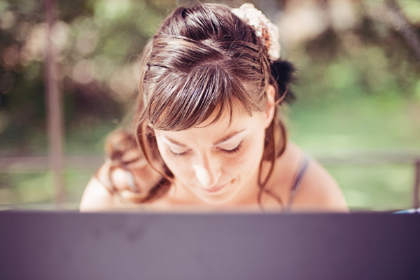 provence-countryside-wedding-filled