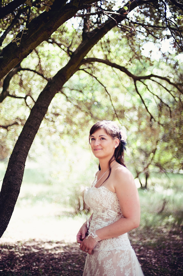 provence-countryside-wedding-filled