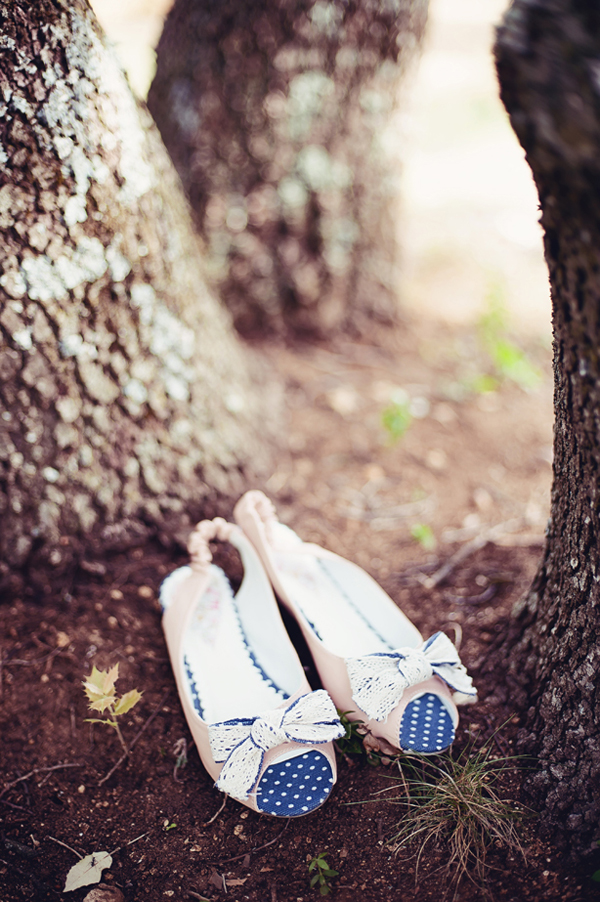 provence-countryside-wedding-filled
