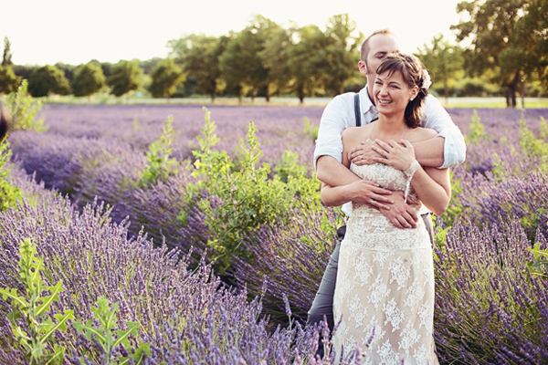 provence-countryside-wedding-filled