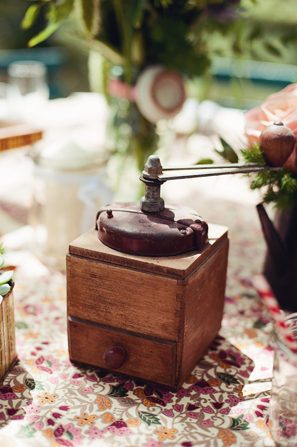 provence-countryside-wedding-filled