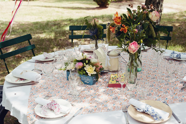 provence-countryside-wedding-filled
