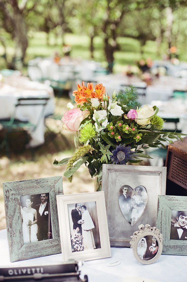 provence-countryside-wedding-filled