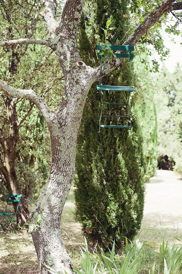 provence-countryside-wedding-filled