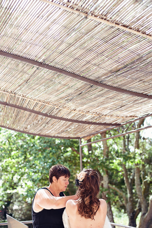 provence-countryside-wedding-filled