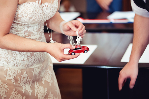 provence-countryside-wedding-filled