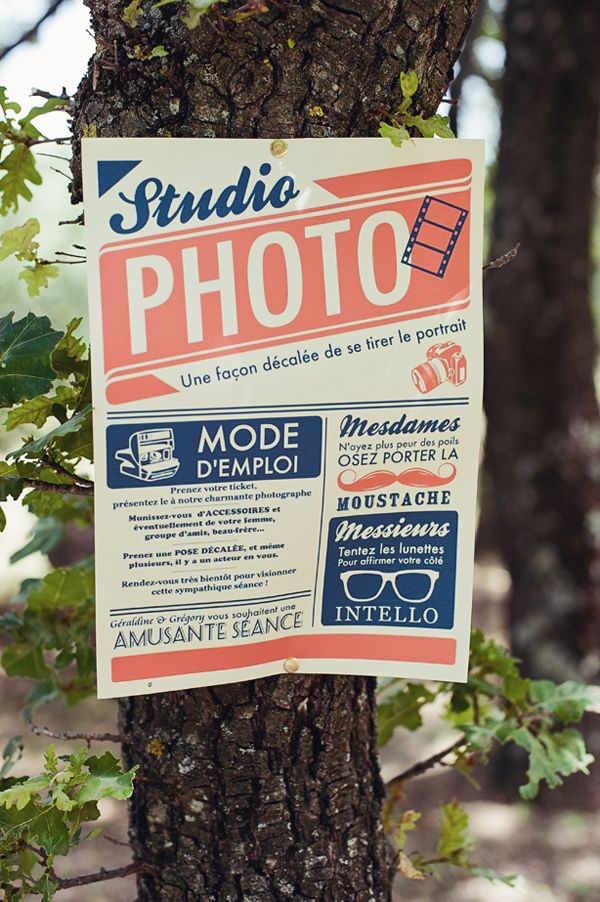 provence-countryside-wedding-filled