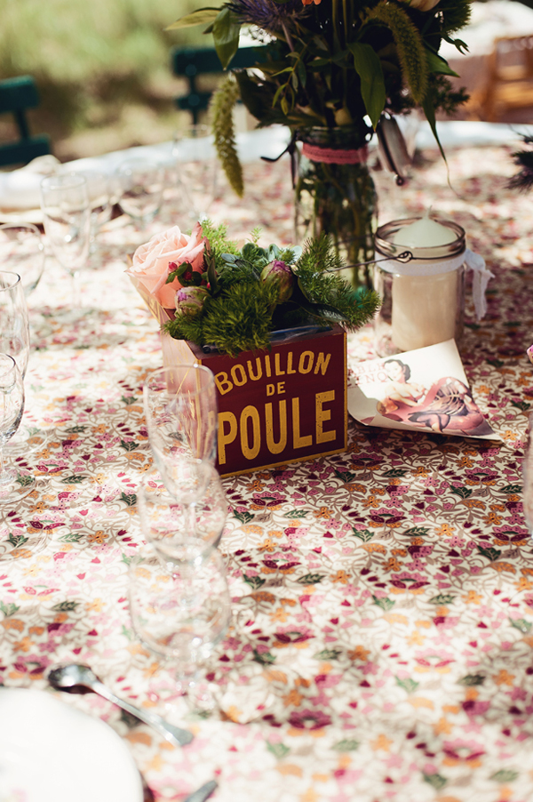 provence-countryside-wedding-filled