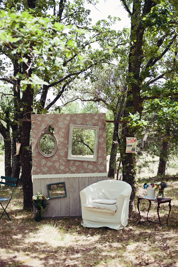provence-countryside-wedding-filled