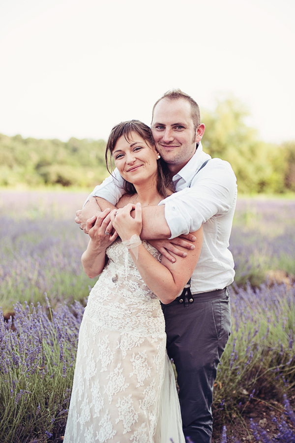 provence-countryside-wedding-filled