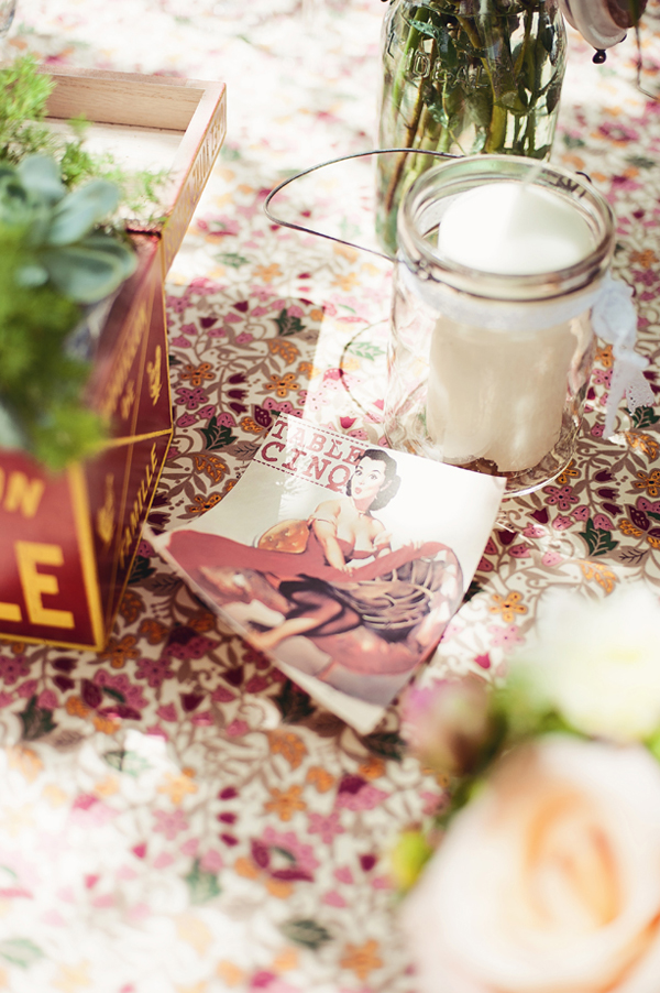 provence-countryside-wedding-filled