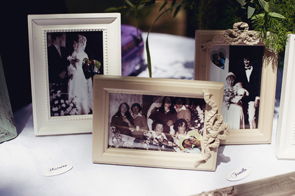 provence-countryside-wedding-filled