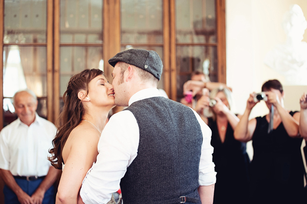 provence-countryside-wedding-filled