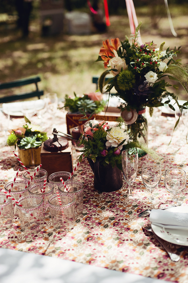 provence-countryside-wedding-filled