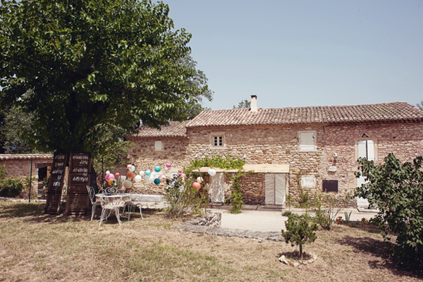 provence-countryside-wedding-filled