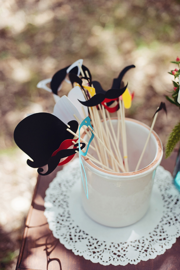 provence-countryside-wedding-filled