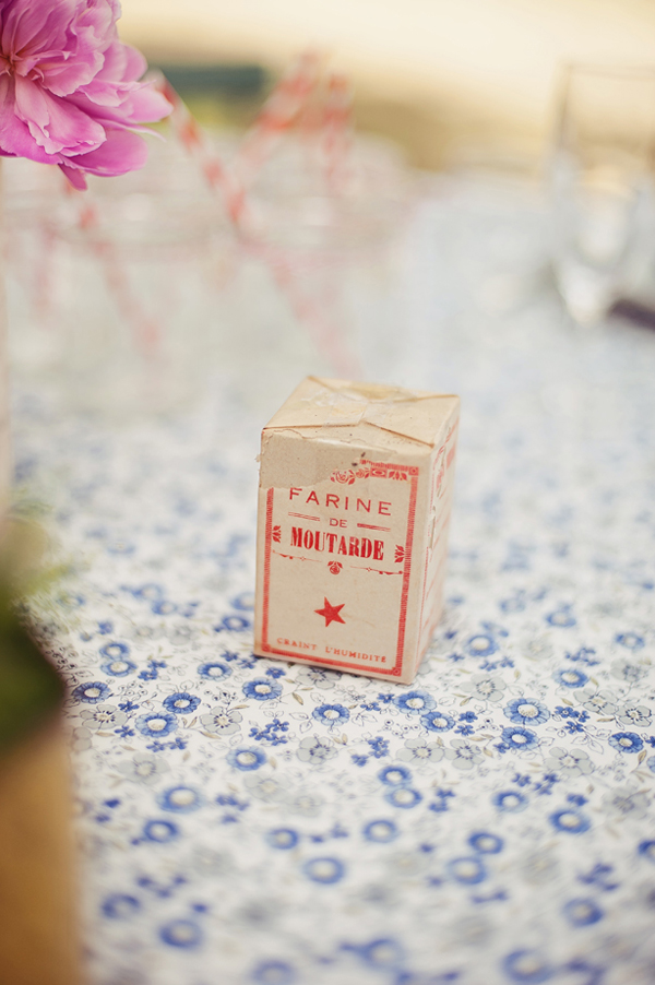 provence-countryside-wedding-filled