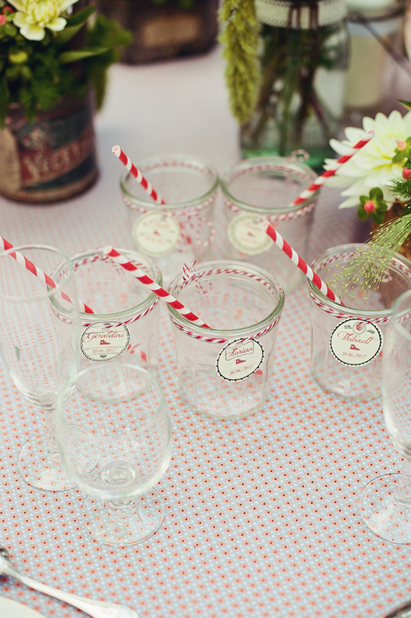 provence-countryside-wedding-filled