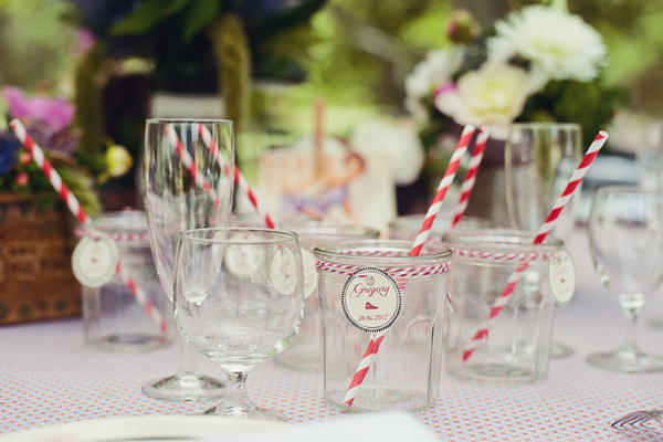 provence-countryside-wedding-filled