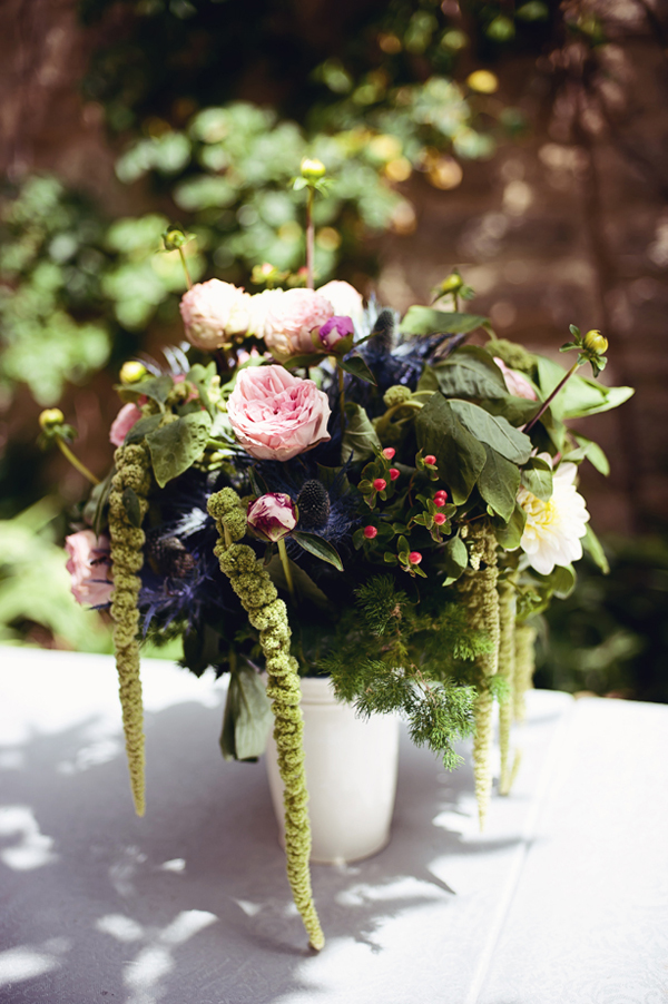 provence-countryside-wedding-filled