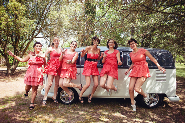 provence-countryside-wedding-filled
