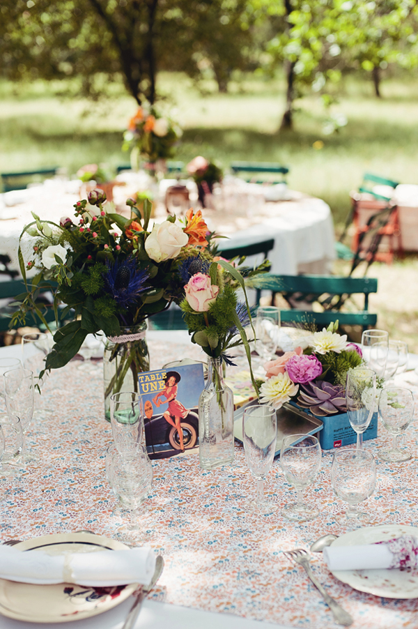 provence-countryside-wedding-filled