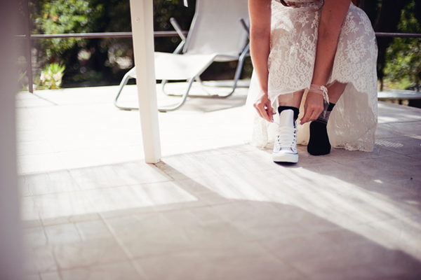 provence-countryside-wedding-filled