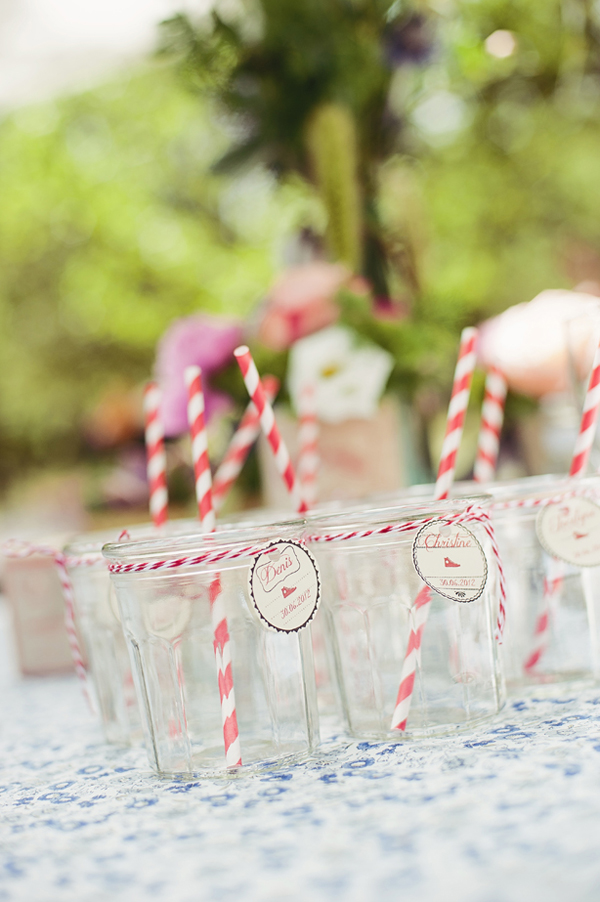 provence-countryside-wedding-filled