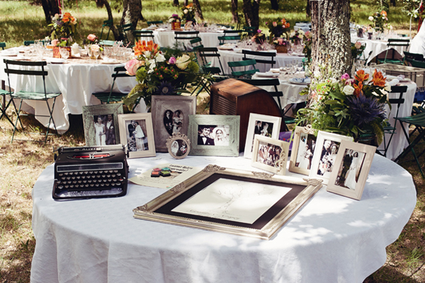 provence-countryside-wedding-filled