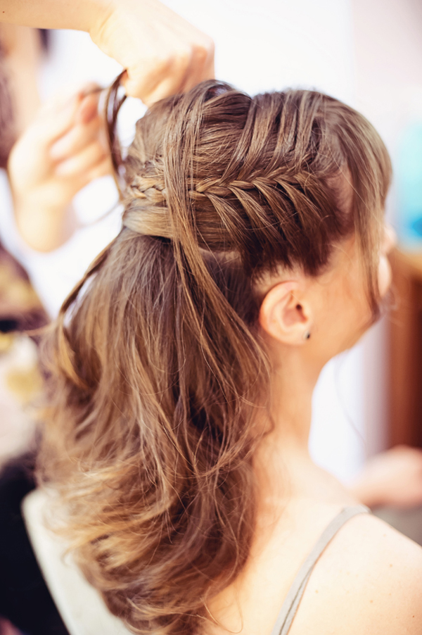 provence-countryside-wedding-filled