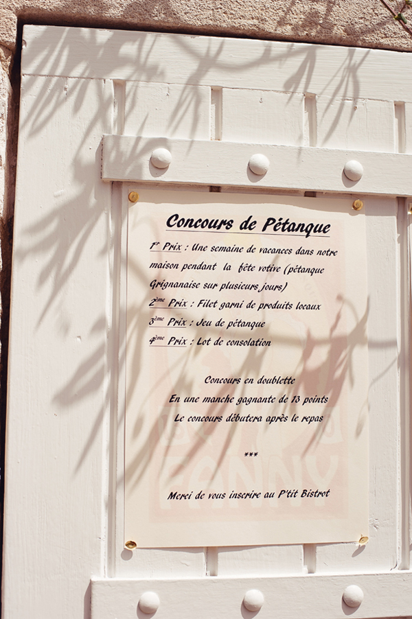 provence-countryside-wedding-filled
